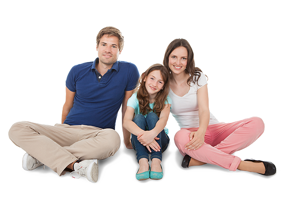 To whom is memoFORCE® recommended?